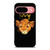 THE LION KING 2 Google Pixel 9 Case Cover