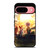 THE LITTLE PRINCE 1 Google Pixel 9 Case Cover