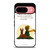 THE LITTLE PRINCE 2 Google Pixel 9 Case Cover