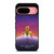 THE LITTLE PRINCE 3 Google Pixel 9 Case Cover