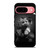 THE MUPPETS MISS PIGGY Google Pixel 9 Case Cover