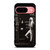 THE PRETTY RECKLESS 2 Google Pixel 9 Case Cover