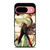 THE SEVEN DEADLY SINS ANIME Google Pixel 9 Case Cover