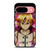 THE SEVEN DEADLY SINS MELIODAS Google Pixel 9 Case Cover