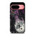 THE WIZARD OF OZ ART Google Pixel 9 Case Cover