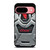 THOR MX SENTINEL 1 Google Pixel 9 Case Cover