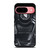 THOR MX SENTINEL 3 Google Pixel 9 Case Cover