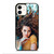 SOFIE DOSSI BEAUTY iPhone 12 Case Cover