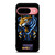 TIGRES UANL TIGER Google Pixel 9 Case Cover