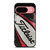 TITLEIST BAGS Google Pixel 9 Case Cover