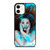 SOFIE DOSSI POSE iPhone 12 Case Cover