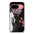 TOKYO GHOUL KANEKI KEN Google Pixel 9 Case Cover