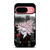 TOKYO REVENGERS ANIME Google Pixel 9 Case Cover