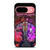 TOMORROWLAND MYSTERY LOGO 2 Google Pixel 9 Case Cover