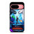 TOOTHLESS LIGHT FURY 2 Google Pixel 9 Case Cover