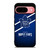 TORONTO MAPLE LEAFS 1917 Google Pixel 9 Case Cover