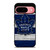 TORONTO MAPLE LEAFS TEAM Google Pixel 9 Case Cover