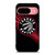 TORONTO RAPTORS 2 Google Pixel 9 Case Cover