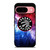 TORONTO RAPTORS 3 Google Pixel 9 Case Cover