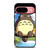 TOTORO CUTE STUDIO GHIBLI Google Pixel 9 Case Cover