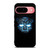 TRANSFORMERS AUTOBOT ICON Google Pixel 9 Case Cover