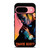 TRAVIS SCOTT RAPPER Google Pixel 9 Case Cover