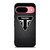 TRIUMPH MOTORCYCLE Google Pixel 9 Case Cover