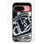 TROY LEE DESIGNS 1 Google Pixel 9 Case Cover