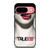 TRUE BLOOD MOVIE 2 Google Pixel 9 Case Cover