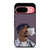 TUPAC 2PAC SHAKUR Google Pixel 9 Case Cover