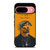 TUPAC SHAKUR SIGN Google Pixel 9 Case Cover