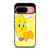 TWEETY BIRD 2 Google Pixel 9 Case Cover