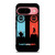 TWENTY ONE PILOTS 1 Google Pixel 9 Case Cover
