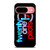 TWENTY ONE PILOTS ALIVE SHOW Google Pixel 9 Case Cover