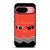 TWENTY ONE PILOTS GLASSES Google Pixel 9 Case Cover