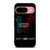 TWENTY ONE PILOTS LOGO Google Pixel 9 Case Cover