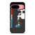 TWENTY ONE PILOTS STILL ALIVE Google Pixel 9 Case Cover