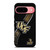 UCF KNIGHTS 1 Google Pixel 9 Case Cover