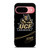 UCF KNIGHTS NIKE Google Pixel 9 Case Cover