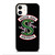 SOUTH SIDE SERPENTS iPhone 12 Case Cover