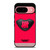 UNDEFEATED NIKE AIR MAX Google Pixel 9 Case Cover
