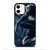 SPIDERMAN 1 iPhone 12 Case Cover