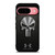 UNDER ARMOUR PUNISHER 2 Google Pixel 9 Case Cover
