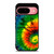 UNDER ARMOUR TIE DYE 2 Google Pixel 9 Case Cover