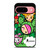 UNICORNO TOKIDOKI DONUTELLA Google Pixel 9 Case Cover