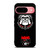 UNIVERSITY GEORGIA BULLDOGS 2 Google Pixel 9 Case Cover