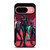VALORANT GAME Google Pixel 9 Case Cover