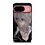 VAMPIRE KNIGHT ZERO KIRYU Google Pixel 9 Case Cover