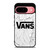VANS SMASH Google Pixel 9 Case Cover