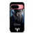 VENOM 2 Google Pixel 9 Case Cover